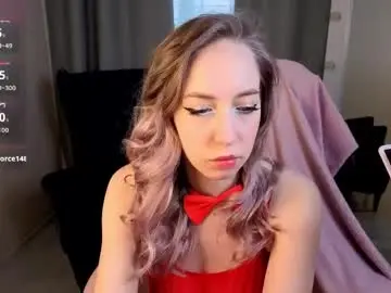 Chaturbate Sex Cam of noirnymphh