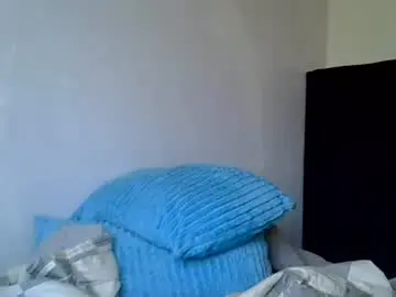 Chaturbate Best live sex cam show of pretty_jazminee