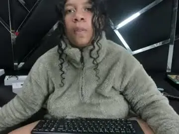 Chaturbate Live Sex Cam of sexxtaty
