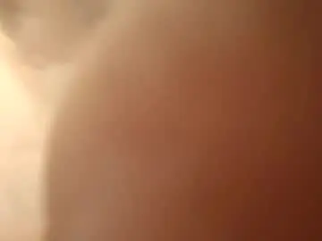 Chaturbate Adult Webcam of stg247
