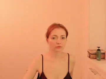 Chaturbate Watch Live Sex Cams of summer_preston