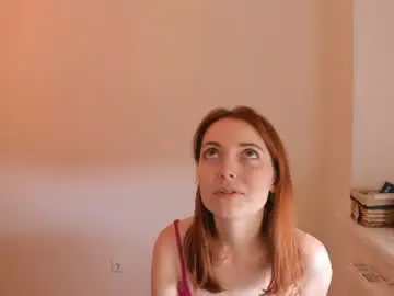 Chaturbate Sex Chat of summer_preston