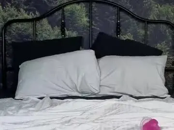 Chaturbate Watch Live Sex Cams of uwu_lisa