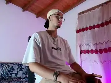 Chaturbate Best Webcam of vlad__night
