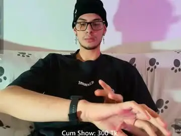 Chaturbate Best live sex cam show of vlad__night