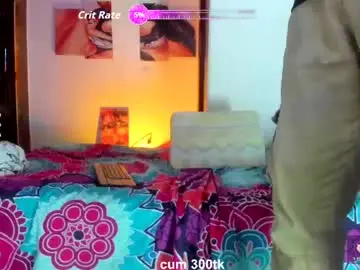 Chaturbate Sex Cam of vlad__night