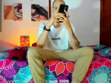 Chaturbate Free Live Porn of vlad__night