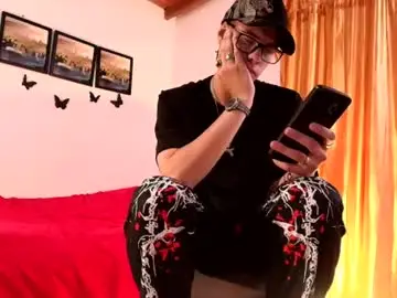 Chaturbate Watch Live Sex Cams of vlad__night