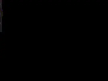Chaturbate Watch Live Sex Cams of vlad__night