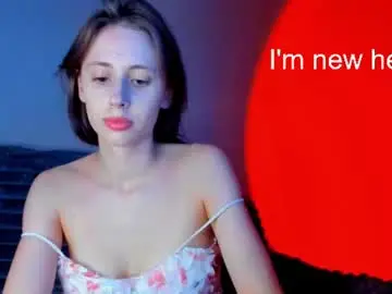 Chaturbate Best live sex cam show of your_favorite_model_