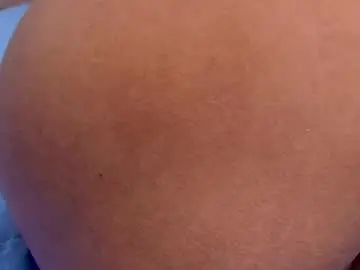 Chaturbate Live Sex of _aniisha_