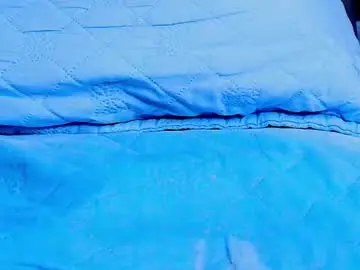 Chaturbate Sex Chat of _aniisha_