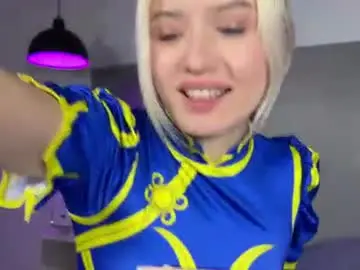 Chaturbate Live Porn of _blowjob_queen_