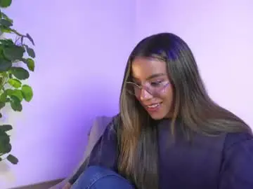 Chaturbate Best Webcam of abiee__
