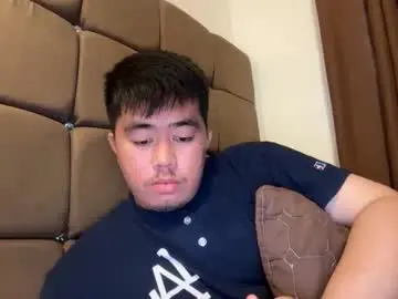 Chaturbate Adult Webcams of akihiro_morningstar