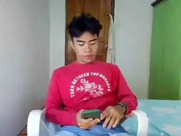 Chaturbate Live Sex Cam of alejandro_fernan
