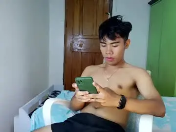 Chaturbate Private Sex Chat of alejandro_fernan