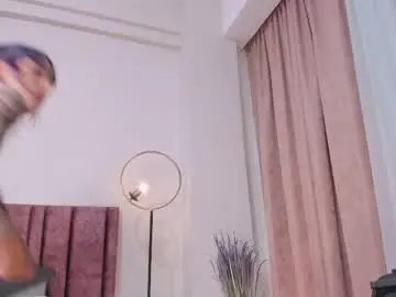Chaturbate Watch Live Sex Cams of alissanix