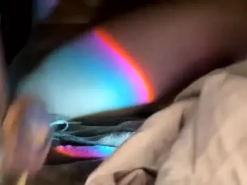 Chaturbate Private Sex Chat of bbbbbnhg