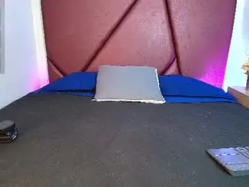 Chaturbate Best live sex cam show of candy_cross_