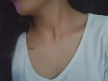 Chaturbate Watch Live Sex Cams of daila_