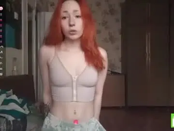 Chaturbate Best live sex cam show of danitawind