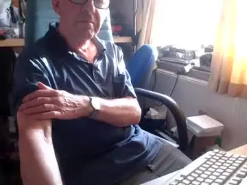 Chaturbate Watch Live Sex Cams of david89853
