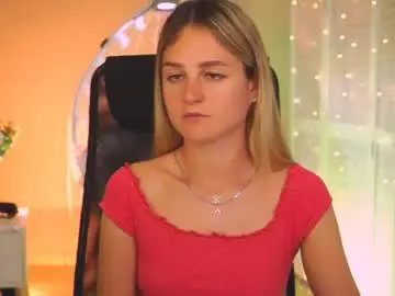 Chaturbate Best Webcam of deboralarson