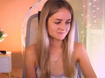 Chaturbate Adult Webcams of deboralarson