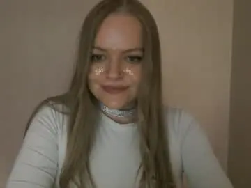 Chaturbate Free Live Porn of dixie_bangbang