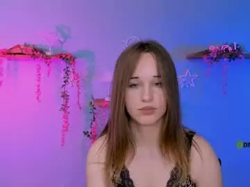 Chaturbate Adult Webcam of eira_mouse