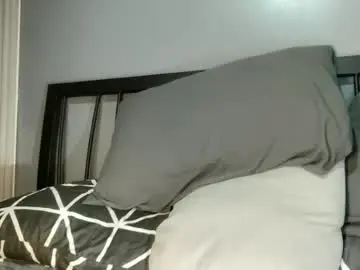 Chaturbate Watch Live Sex Cams of francine_moore
