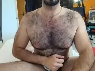 Chaturbate Best live sex cam show of king7045