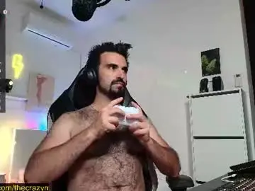 Chaturbate Best live sex cam show of king7045