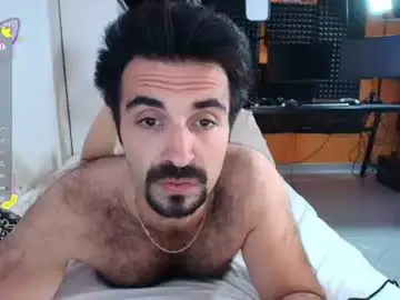 Chaturbate Best live sex cam show of king7045
