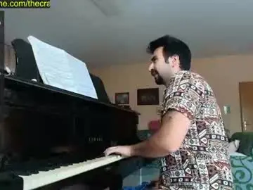 Chaturbate Live Porn of king7045