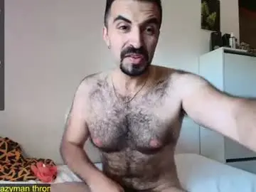 Chaturbate Watch Live Sex Cams of king7045