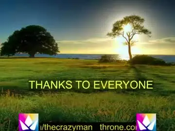 Chaturbate Private Sex Chat of king7045