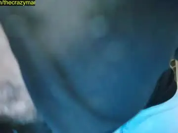 Chaturbate Best Webcam of king7045