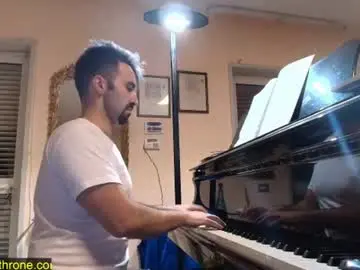 Chaturbate Private Sex Chat of king7045
