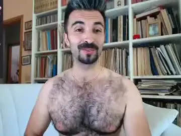 Chaturbate Live Sex Cam of king7045