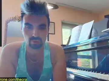 Chaturbate Best live sex cam show of king7045