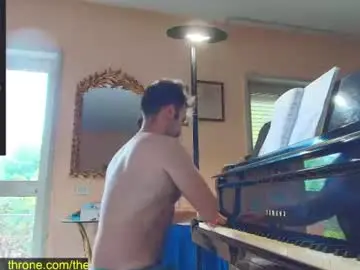 Chaturbate Live Sex of king7045