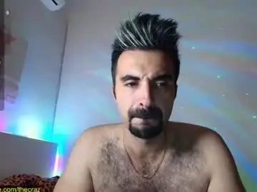 Chaturbate Sex Chat of king7045