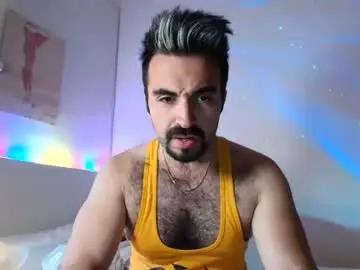 Chaturbate Free Live Porn of king7045