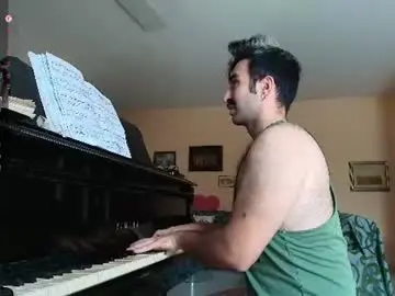 Chaturbate Live Sex of king7045