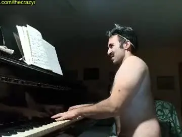 Chaturbate Live Porn of king7045