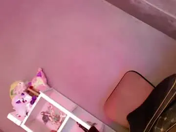 Chaturbate Adult Webcams of lady_of_pleasure28