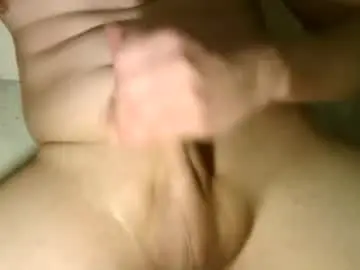 Chaturbate Adult Webcam of lngschlng