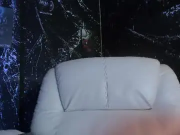 Chaturbate Adult Webcam of mathewadamss
